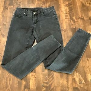 BLANK NYC skinny stretch jeans